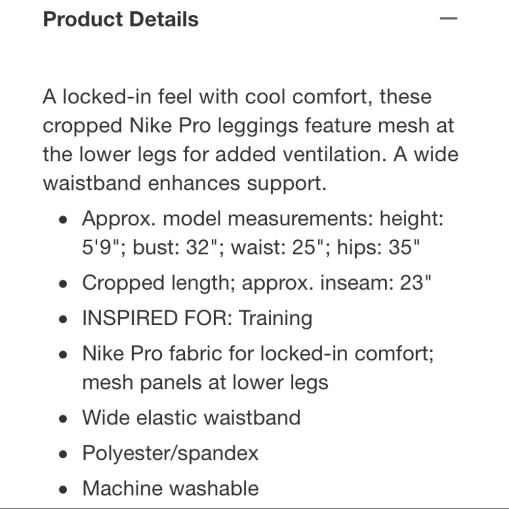 .:SOLD:. - Picture 6 of 6